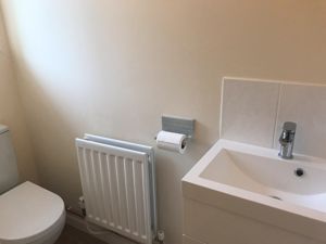 Photo 8- click for photo gallery